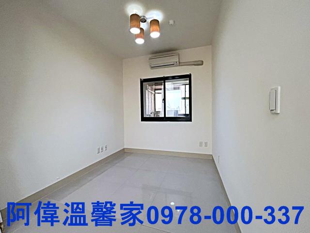 新竹大樓_華廈-9