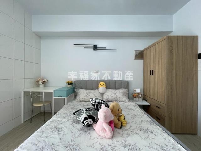 台南中西區華廈-2