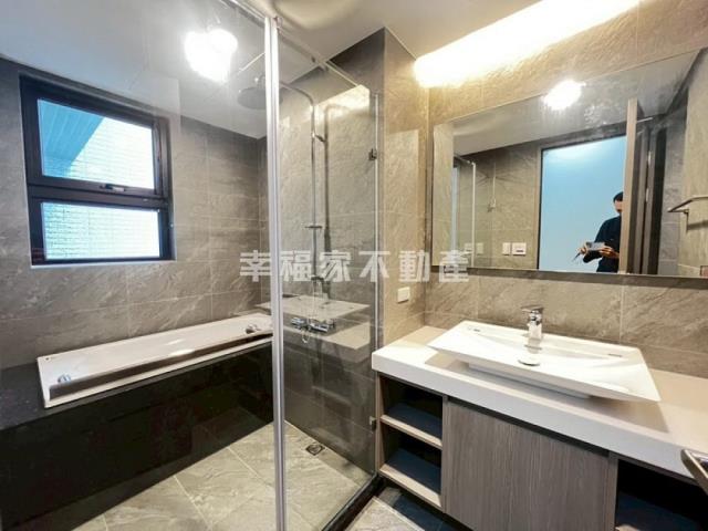 台南安平大樓-10