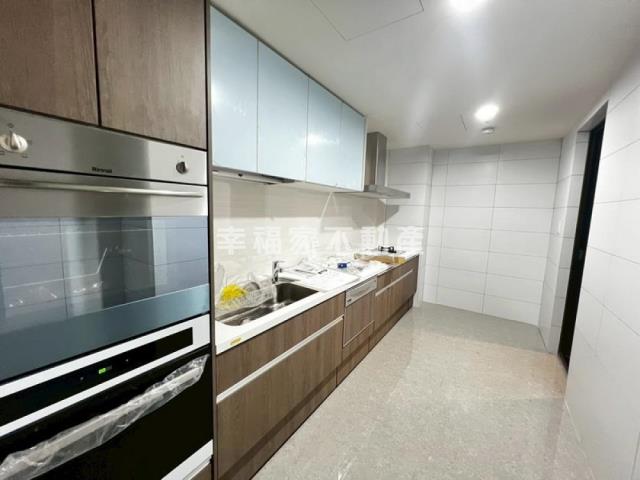 台南安平大樓-3