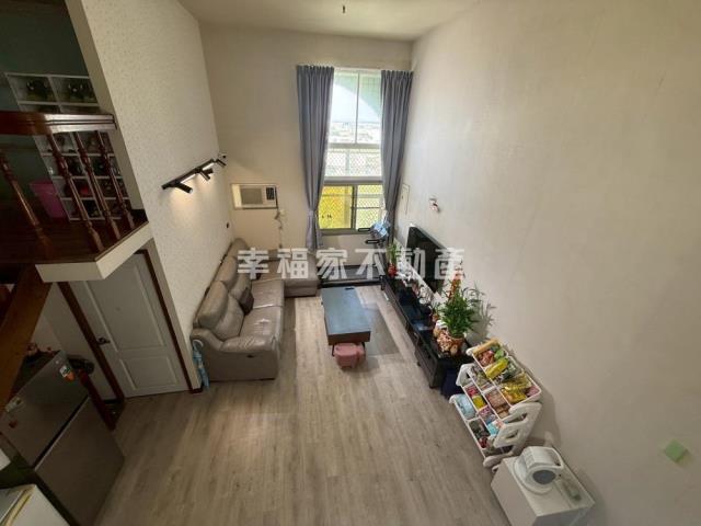 台南東區大樓-14