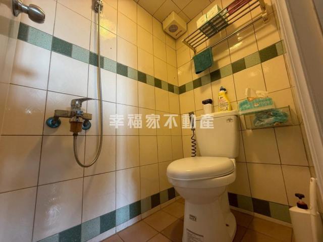 台南東區大樓-5