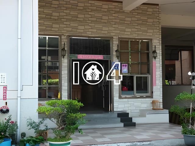 台中龍井大樓法拍-5