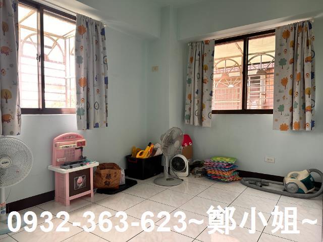 新北鶯歌大樓-6