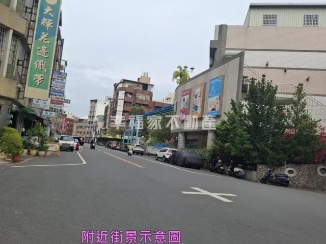 台南南區別墅-14