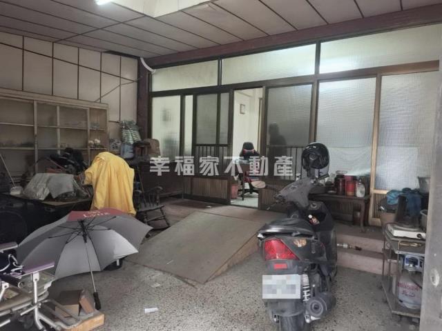 台南南區別墅-5