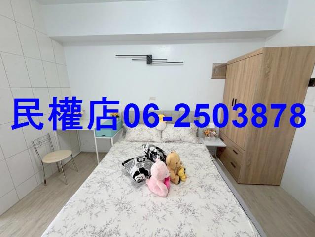 台南中西區華廈-12