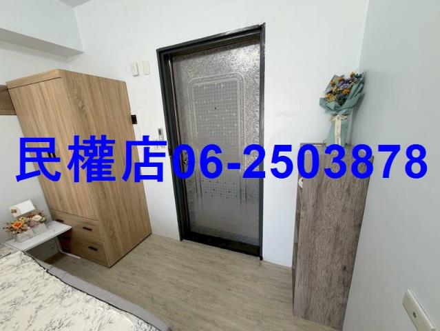 台南中西區華廈-13