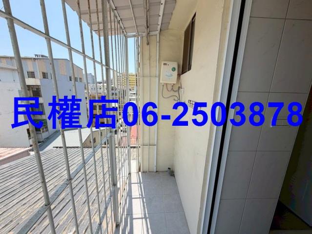 台南中西區華廈-8