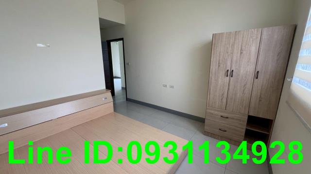 台中后里華廈-3