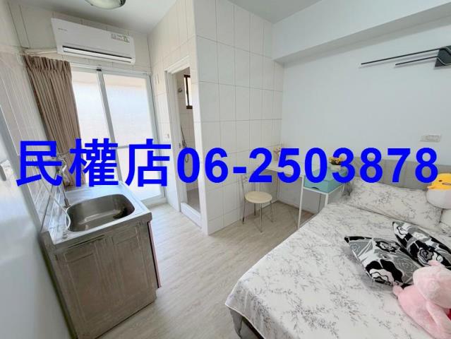 台南中西區華廈-10