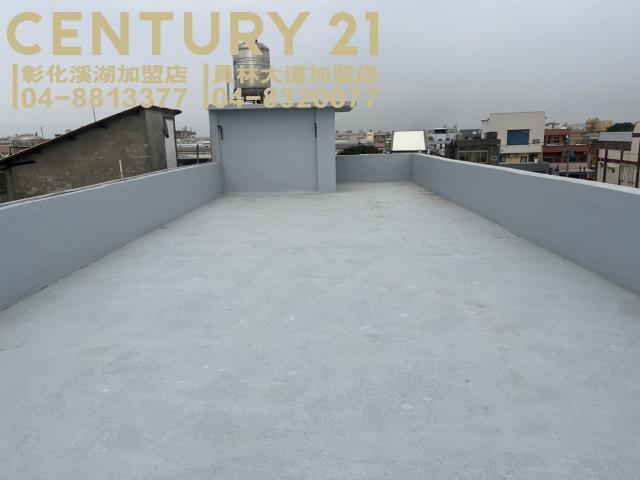 彰化埔鹽透天-9