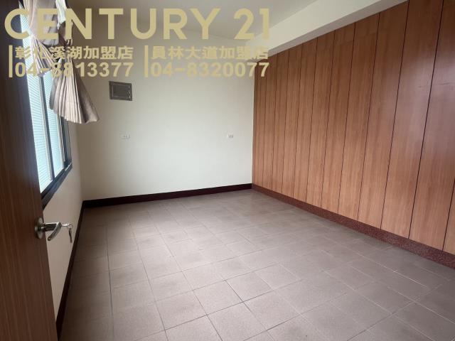 彰化埔鹽透天-10