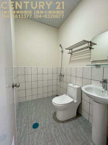 彰化埔鹽透天-11