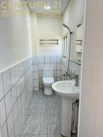 彰化埔鹽透天-12