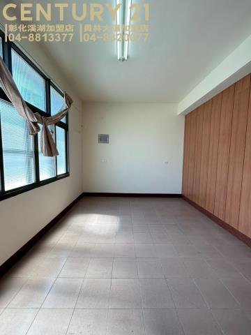 彰化埔鹽透天-13