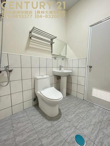 彰化埔鹽透天-14