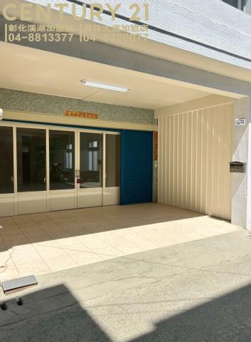 彰化埔鹽透天-1