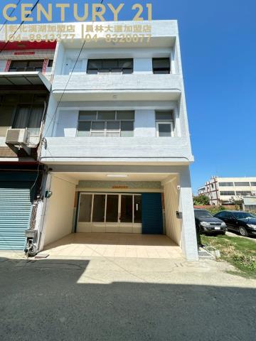 彰化埔鹽透天-3