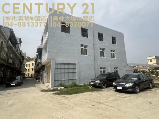 彰化埔鹽透天-4