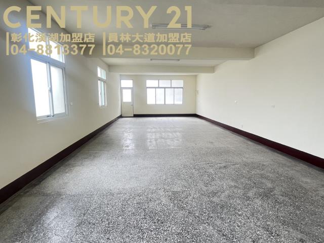 彰化埔鹽透天-6