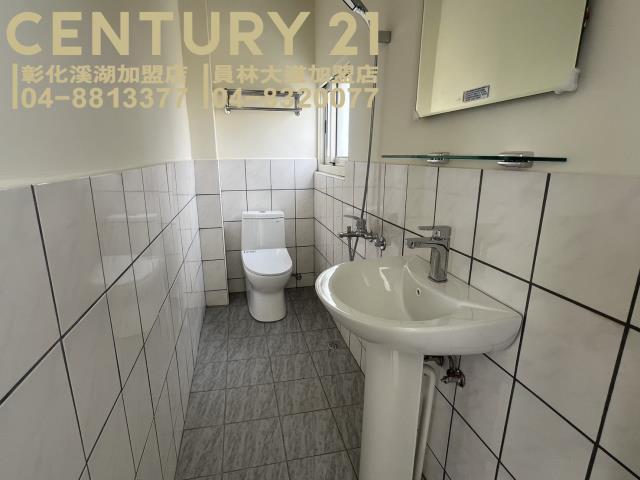 彰化埔鹽透天-7