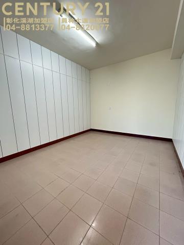 彰化埔鹽透天-0