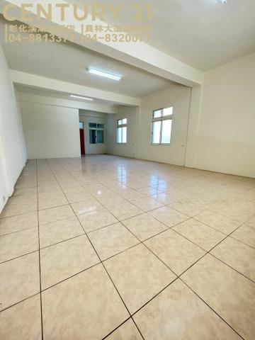 彰化埔鹽透天-8