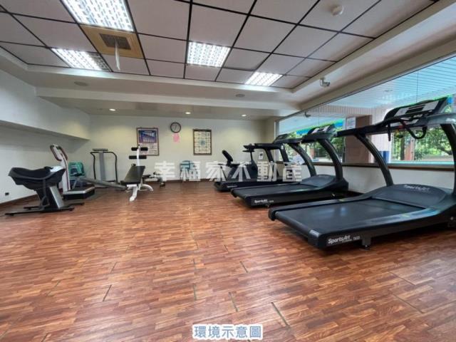 台南北區大樓-3