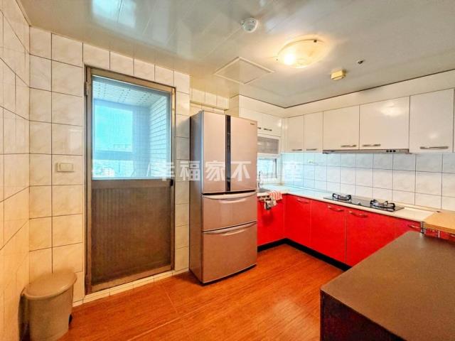 台南北區大樓-7