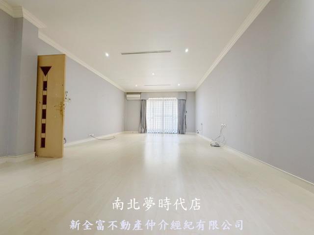 台南北區透天_別墅-11