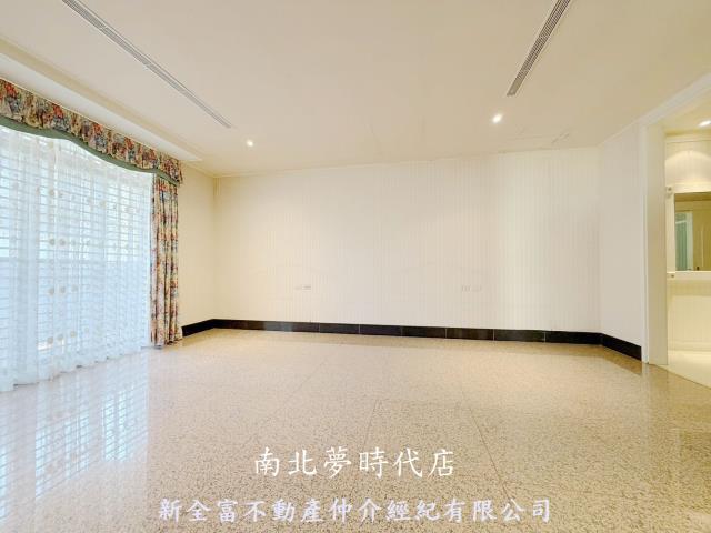 台南北區透天_別墅-12