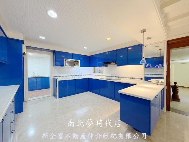 台南北區透天_別墅-13