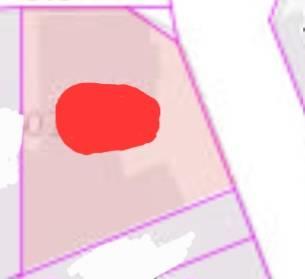 台南北區透天_別墅-15