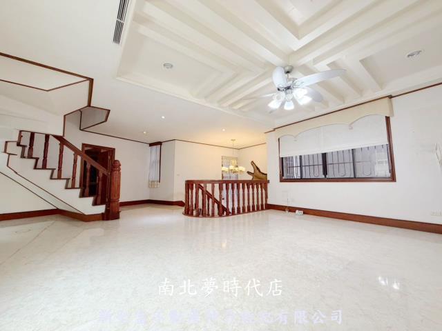 台南北區透天_別墅-6