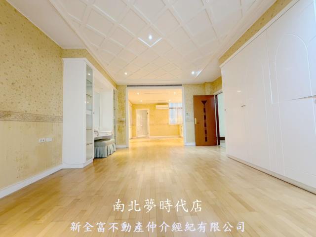 台南北區透天_別墅-8