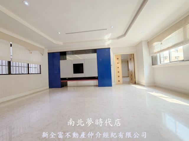 台南北區透天_別墅-9