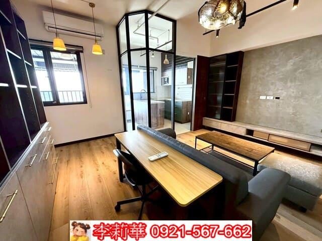 台南仁德大樓-4