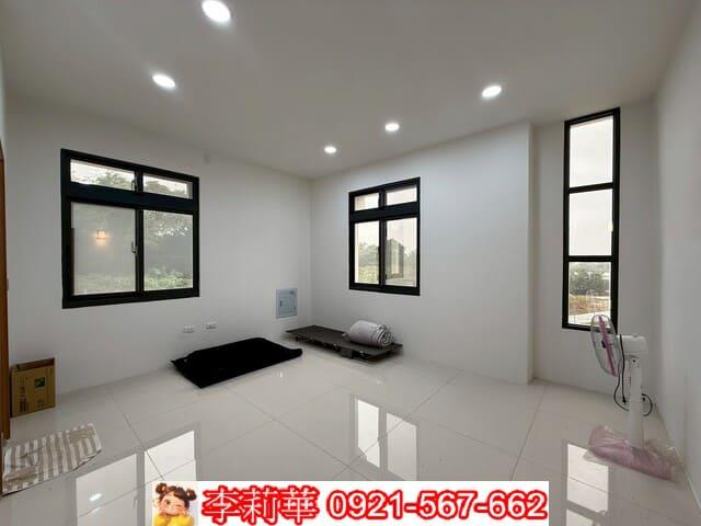 台南楠西農舍-8