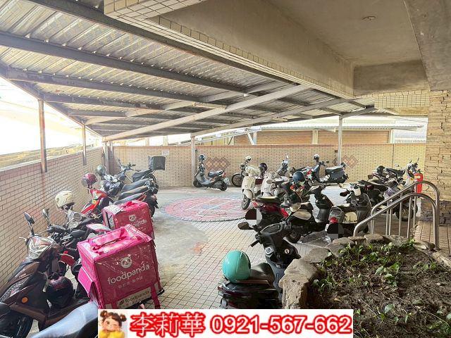 台南永康大樓-2