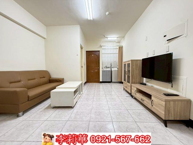 台南永康大樓-6