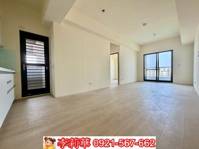 台南善化華廈-4