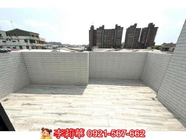 永康透天_別墅-11