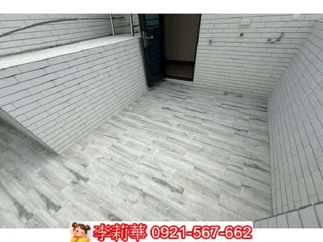 永康透天_別墅-12