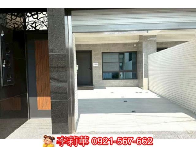 永康透天_別墅-3