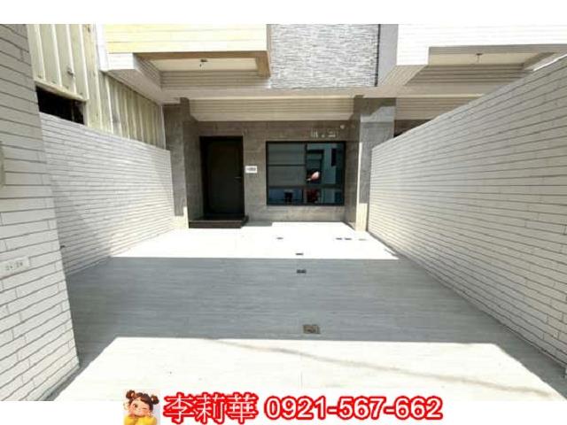 永康透天_別墅-4