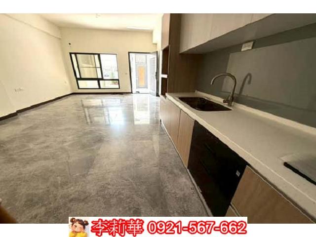 永康透天_別墅-6