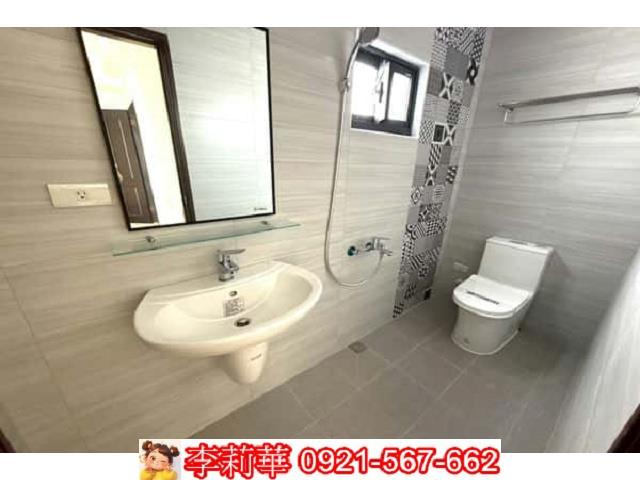 永康透天_別墅-8