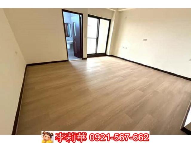 永康透天_別墅-9