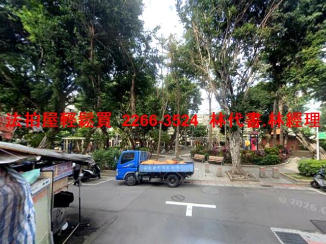 大同區法拍公寓-7